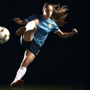 OBJECTIVES OF PHYSICAL EDUCATION