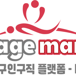 5분 투자로 체험하는 가슴 포텐 마사지의 효과!